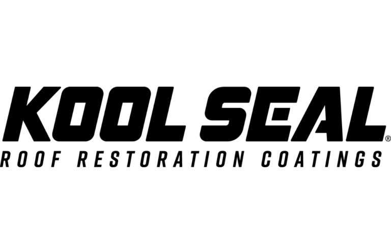 Logo - Kool Seal Roof Restoration Coatings