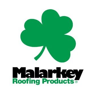 Logo - Malarkey Roofing Products