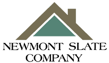 Slate Shingle Roof Basics Manufacturers, Suppliers, Factory - Wholesale  Price - HZX STONE