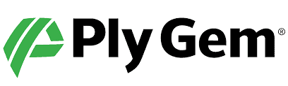 Logo - Ply Gem