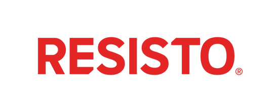 Logo - Resisto