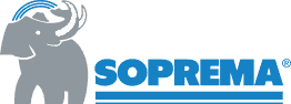 Logo - Soprema