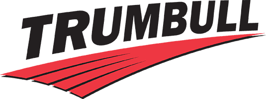 Logo - Trumbull