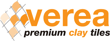 Logo - Verea Premium Clay Tiles