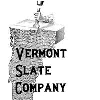 Logo - Vermont Slate Company