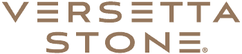 Logo - Versetta Stone