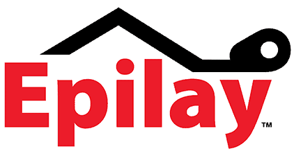 Logo - Epilay