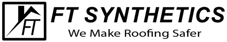 Logo - FT Synthetics