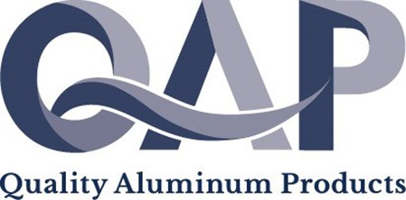 Logo - QAP
