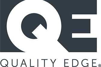 Logo - Quality Edge