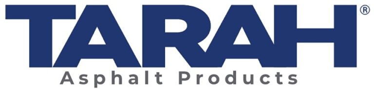Logo - Tarah Asphalt Products