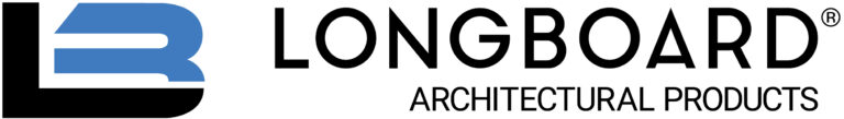 Longboard_logo_2022
