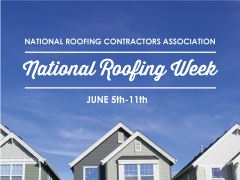 National-Roofing-Week-2022---Featured-Listing