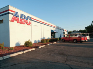 Home - ABC Supply