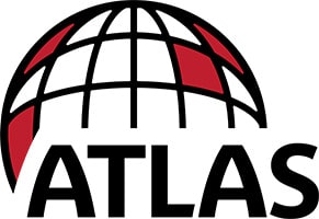 Atlas_Logo_2022