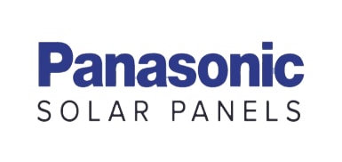 Panasonic Solar Panels