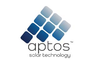 Aptos Solar Technology