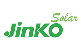 Jinko Solar