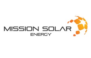 Mission Solar Energy