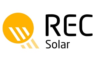 REC Solar