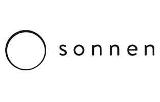 sonnen