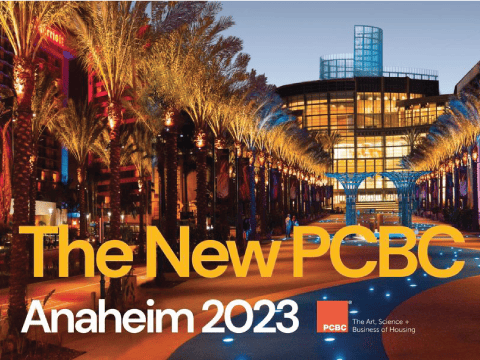 PCBC-2023