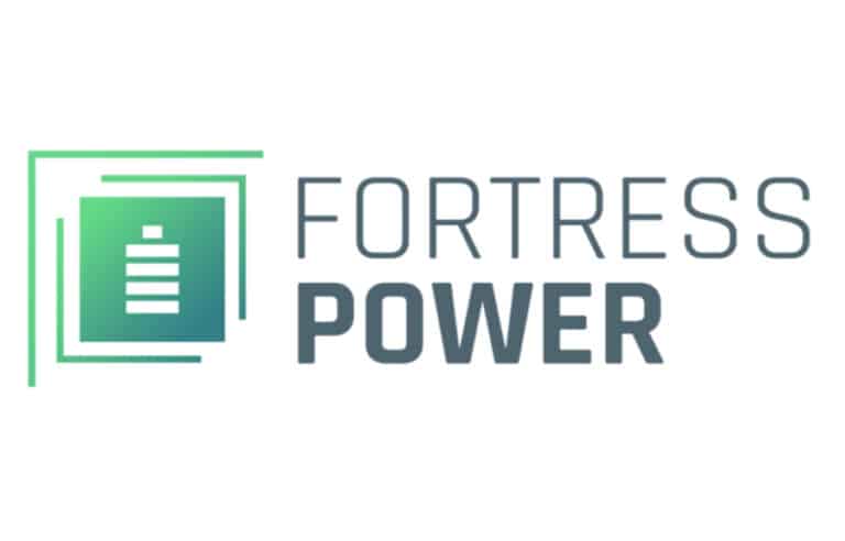 Fortress-Power