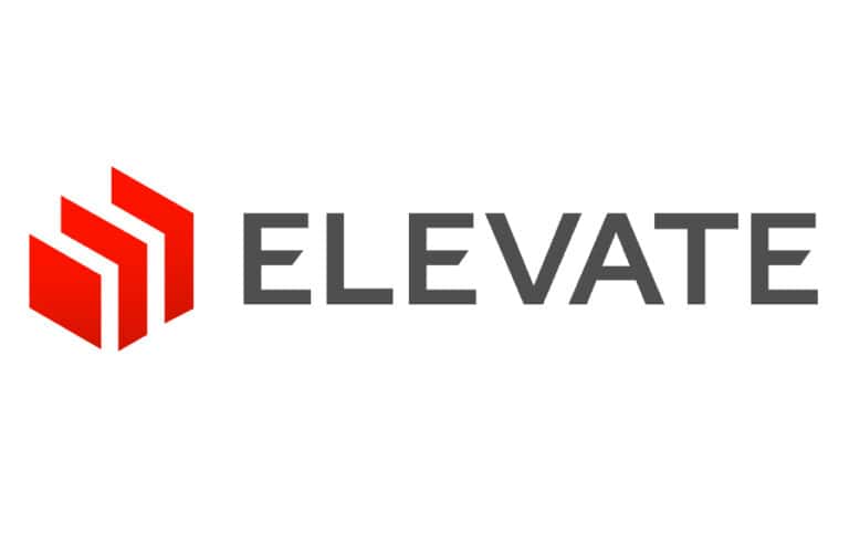 Elevate