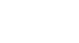 RE__-logo-white-only