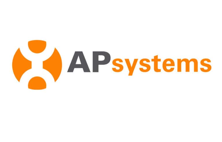 AP Systems