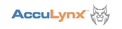 AccuLynx - Logo