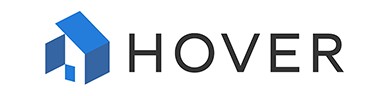 HOVER - Logo