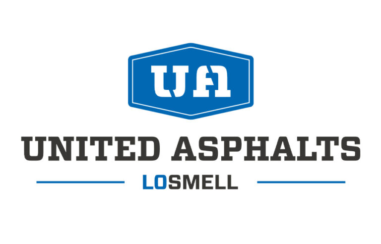 United Asphalts