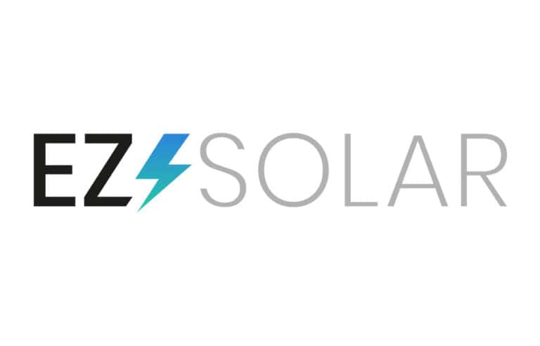 EZ Solar