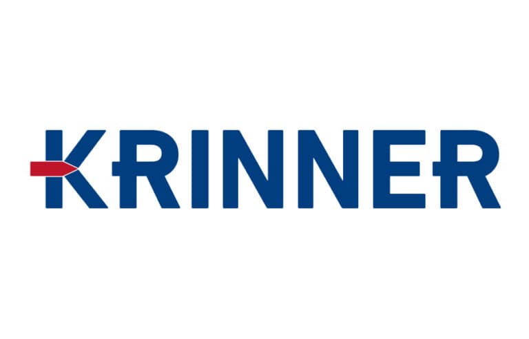 Krinner