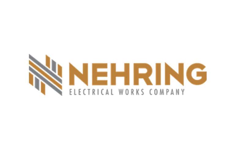 Nehring Electical Works Company