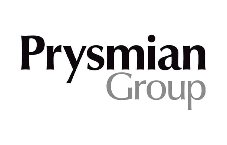 Prysmian Group