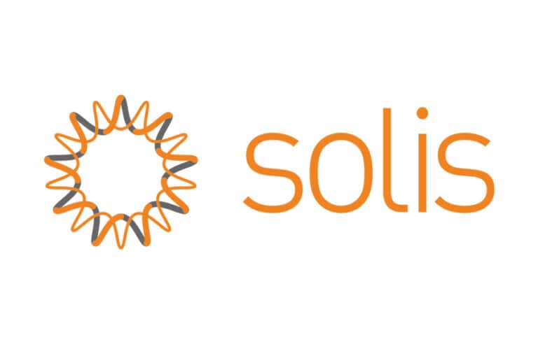 Solis