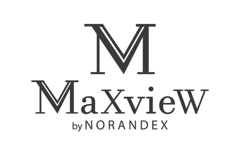 Maxview by Norandex