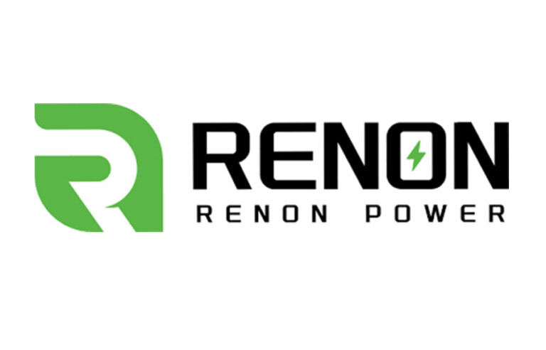 RENON-POWER