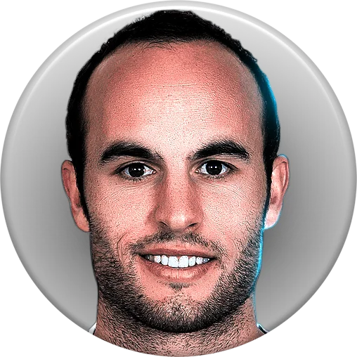 special-guest-profile-image