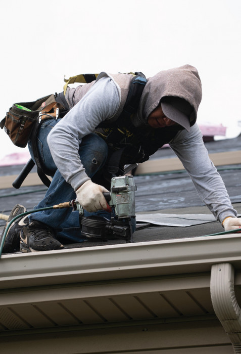 Gutter-image-2