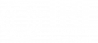 ire-logo-2026